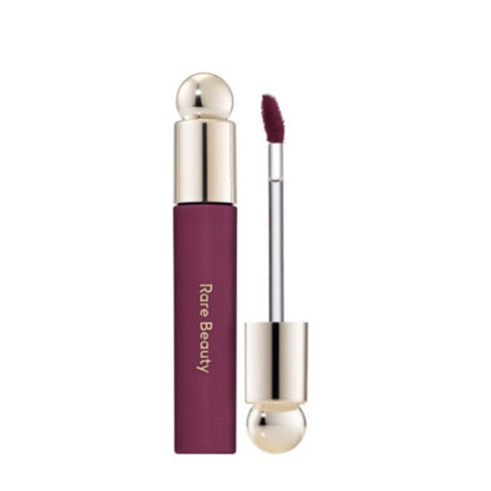 $22 New Rare Beauty Soft Pinch Tinted Lip Oil - Affection
